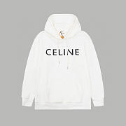 Hoodie Celine 14 - 6