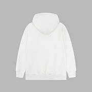 Hoodie Celine 14 - 5