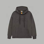  Hoodie Celine 15 - 1