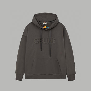  Hoodie Celine 15