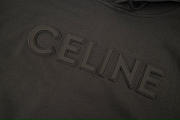  Hoodie Celine 15 - 3