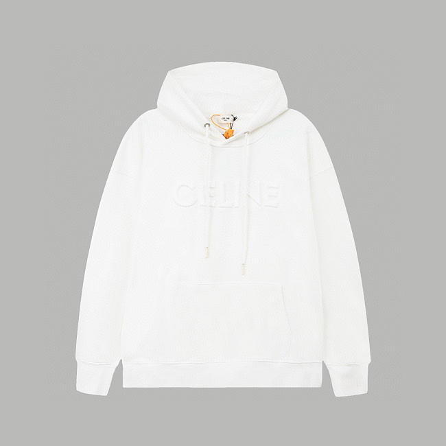  Hoodie Celine 16 - 1