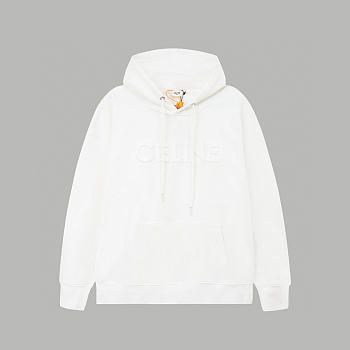  Hoodie Celine 16