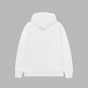  Hoodie Celine 16 - 5