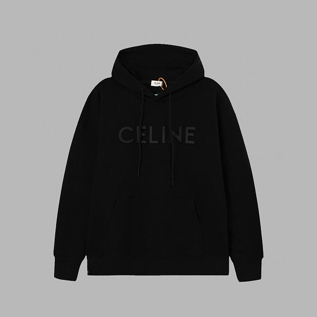  Hoodie Celine 17 - 1