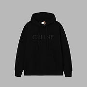  Hoodie Celine 17 - 1