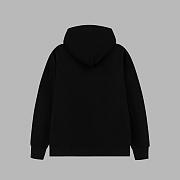  Hoodie Celine 17 - 2