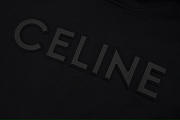  Hoodie Celine 17 - 3