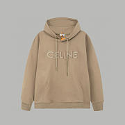  Hoodie Celine 18 - 1