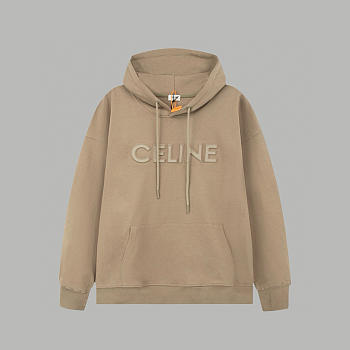  Hoodie Celine 18