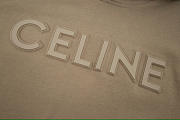  Hoodie Celine 18 - 4