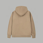  Hoodie Celine 18 - 3