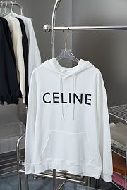 	 Hoodie Celine 20 - 1