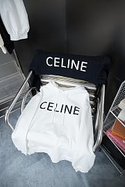 	 Hoodie Celine 20 - 4