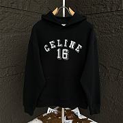 	 Hoodie Celine 21 - 1