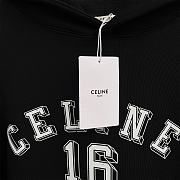 	 Hoodie Celine 21 - 3