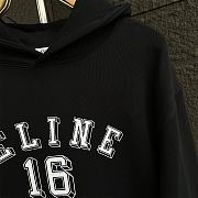 	 Hoodie Celine 21 - 4