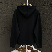 	 Hoodie Celine 21 - 2