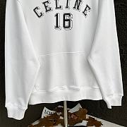 	 Hoodie Celine 22 - 6