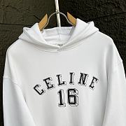 	 Hoodie Celine 22 - 5