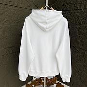 	 Hoodie Celine 22 - 4