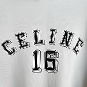 	 Hoodie Celine 22 - 2