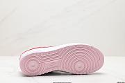 Nike Air Force 1 Low '07 QS Valentine's Day Love Letter - 2