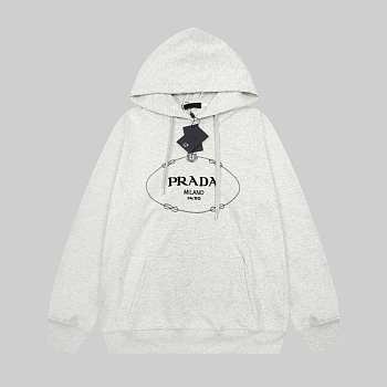 Prada Hoodie 03