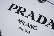 Prada Hoodie 05 - 2