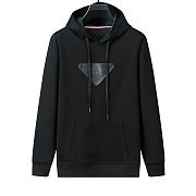 Prada Hoodie 06 - 1