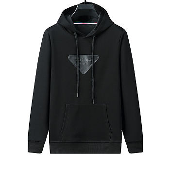 Prada Hoodie 06