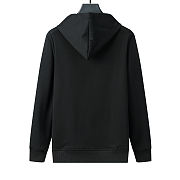 Prada Hoodie 06 - 5