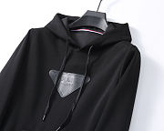 Prada Hoodie 06 - 3