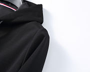 Prada Hoodie 06 - 4