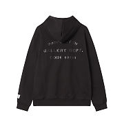 Lanvin Hoodie 03 - 5