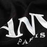 Lanvin Hoodie 03 - 4