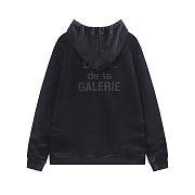 Lanvin Hoodie 07 - 5