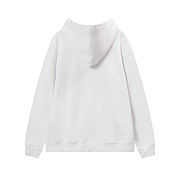 Lanvin Hoodie 08 - 4