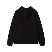 Lanvin Hoodie 09 - 6