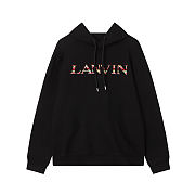 Lanvin Hoodie 10 - 1