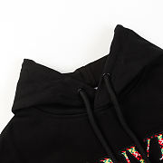 Lanvin Hoodie 10 - 5