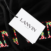 Lanvin Hoodie 10 - 3