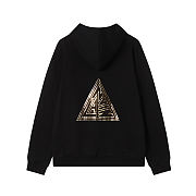 Lanvin Hoodie 12 - 5