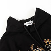 Lanvin Hoodie 12 - 3