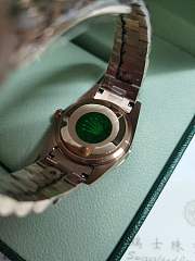 ROLEX WATCH 130914A - 3