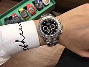  Rolex watch 110607G - 1