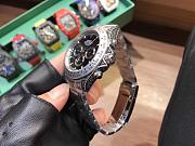  Rolex watch 110607G - 3