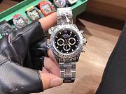  Rolex watch 110607G - 2