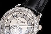 Patek Philippe watch 475143-2 - 2