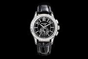 Patek Philippe watch 475143-3 - 1